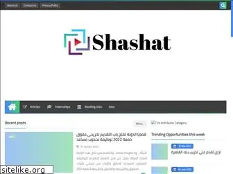 shash2t.com