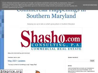 shashoconsulting.blogspot.com