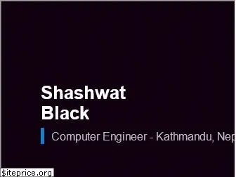shashwat.com.np