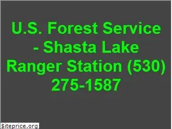 shastalake.com