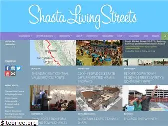 shastalivingstreets.org