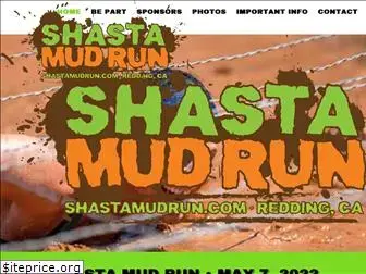 shastamudrun.com