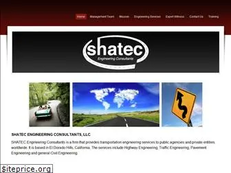 shatec.net