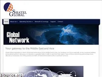 shatelglobal.net