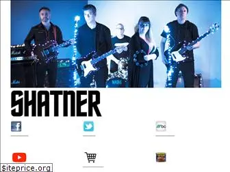 shatner.info