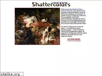 shattercolors.com