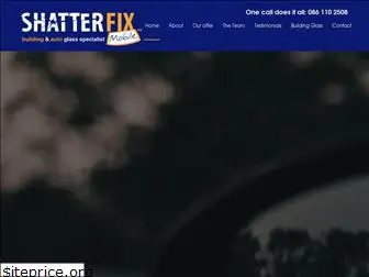 shatterfixmobile.co.za