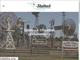shattuckchamber.org