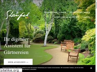 shaufel-online.de