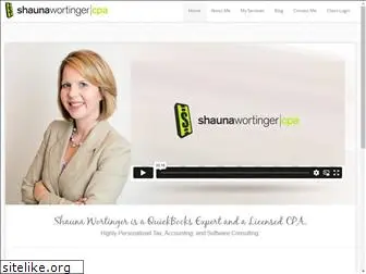 shaunacpa.com