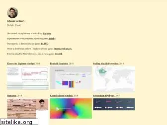 shaunlebron.github.io