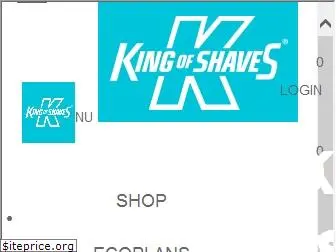 shave.com