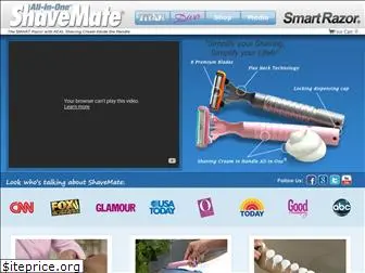 shavemate.com