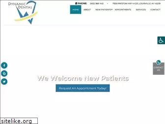 shaverdental.com