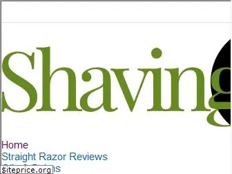 shavingsmooth.com