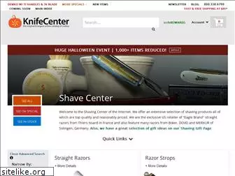 shavingsupplies.com