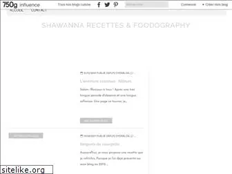 shawanna.over-blog.com