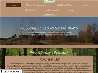 shawanopathways.org