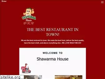 shawarmahouse.org