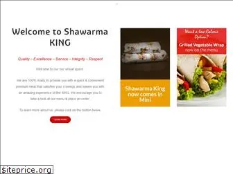 shawarmaking.com.ng