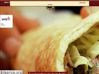 shawarmakingus.com