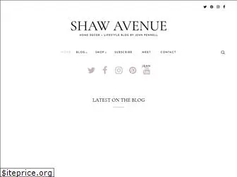 shawave.com