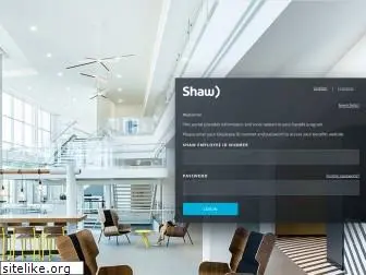 shawbenefits.ca