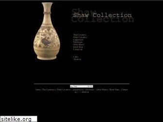 shawcollection.com