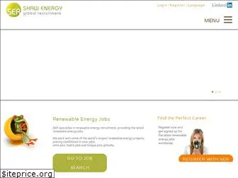 shawenergyltd.com