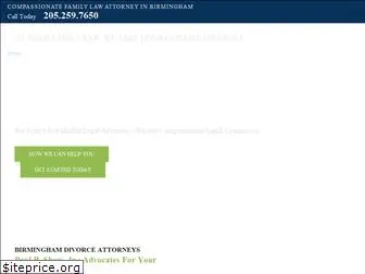 shawfamilylawyers.com
