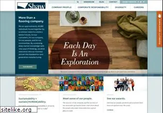 shawinc.com