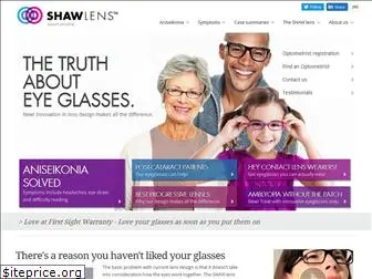 shawlens.com