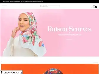 shawlpublika.com