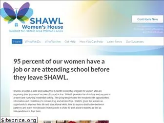 shawlwomenshouse.org