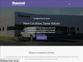 shawmutdelivers.com