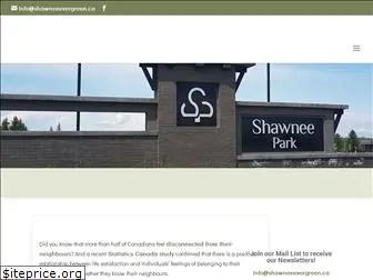 shawnee-evergreen.ca