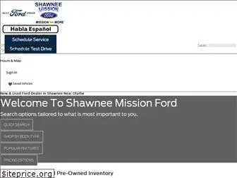 shawneemissionford.com