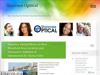 shawneeoptical.wordpress.com