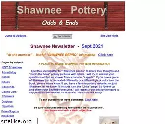 shawneepottery.homestead.com