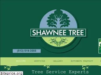 shawneetree.com