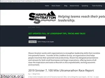 shawnstratton.ca