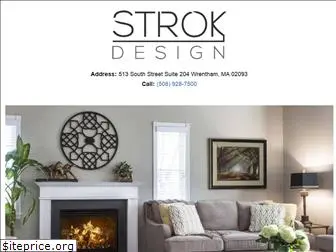 shawnstrok-interiordesign.com
