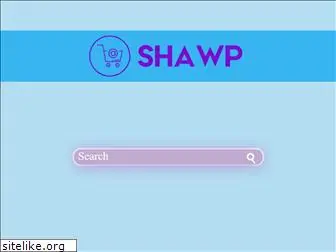 shawp.site
