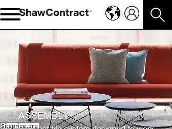 shawsc.com