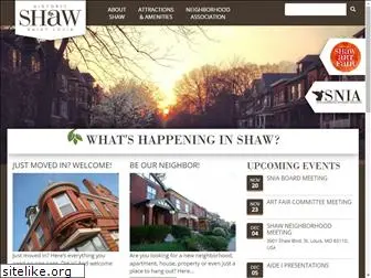 shawstlouis.org