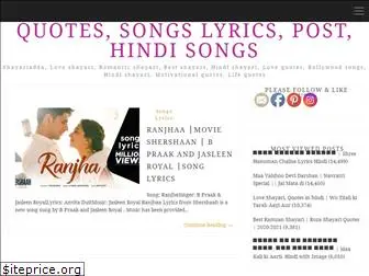 Bollym4u movies 2025 online