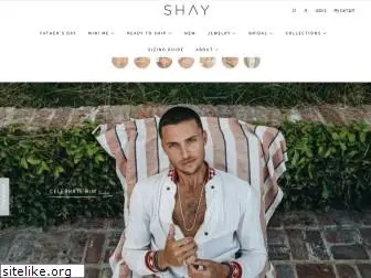 shayfinejewelry.com