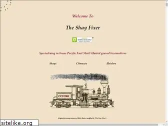 shayfixer.com