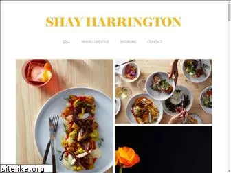 shayharrington.com