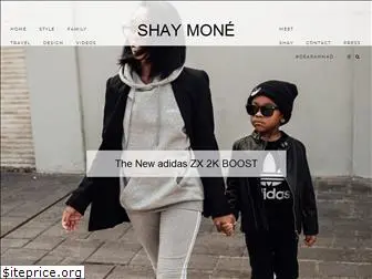 shaymone.com